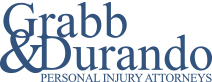 Grabb & Durando logo