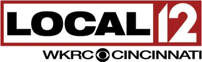 Local 12 logo