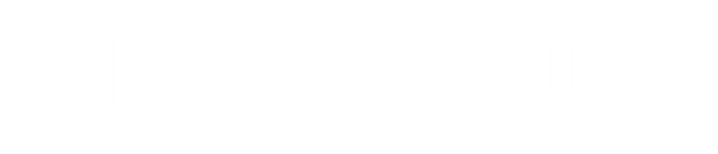 Virtual Jock logo